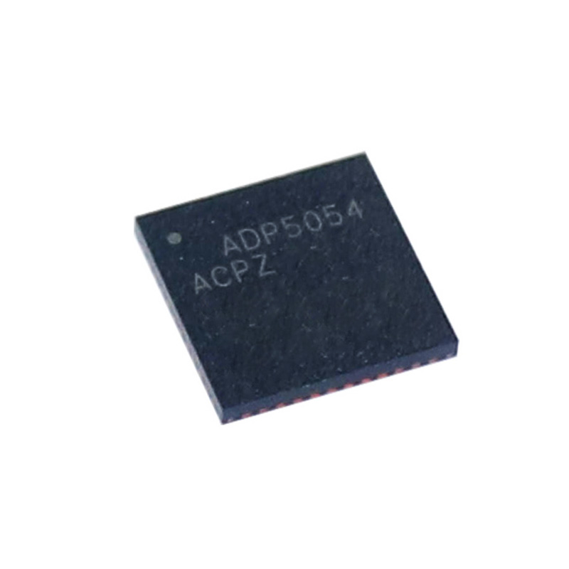 I-ADP5054ACPZ-R7