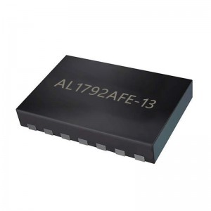 AL1792AFE-13