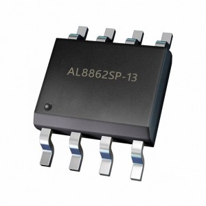 AL8862SP-13