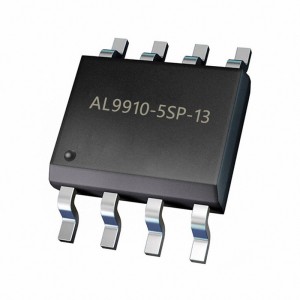 AL9910-5SP-13