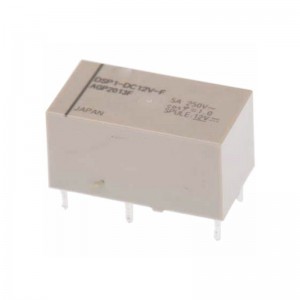 I-DSP1-DC12V-F