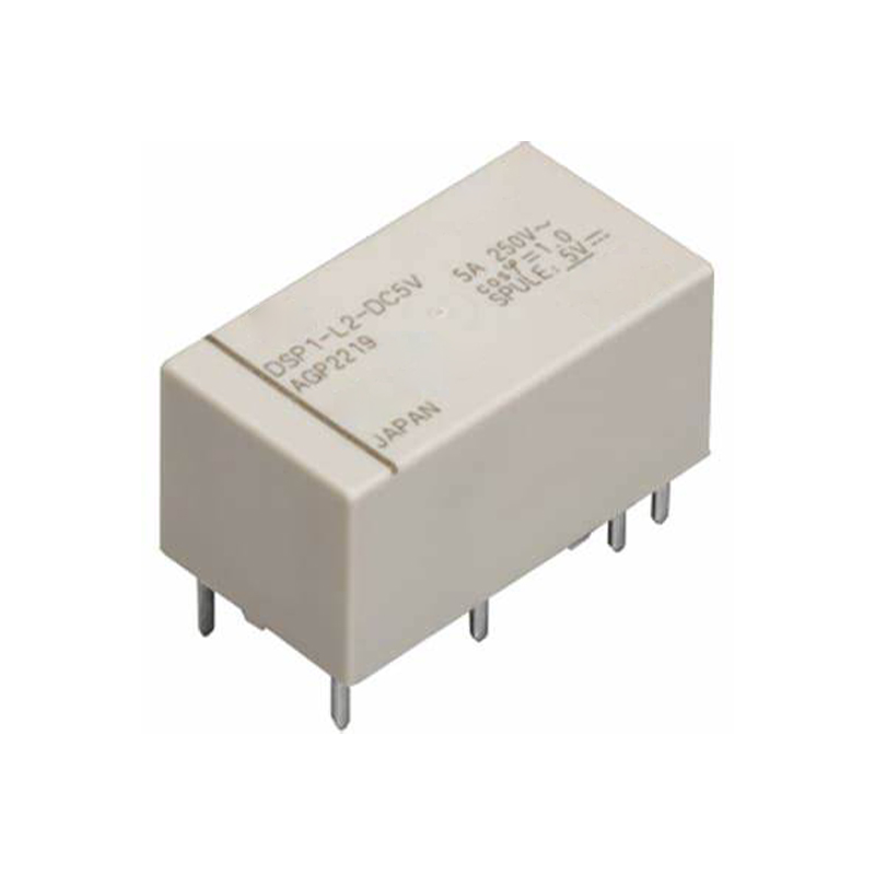 I-DSP1-L2-DC24V-F