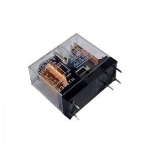 G2R-1-12 V CC