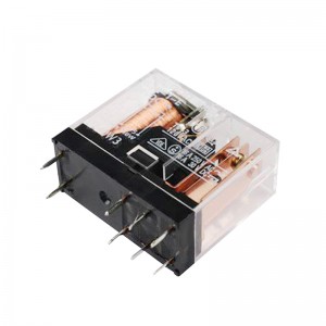 G2R-1-E-12VDC |