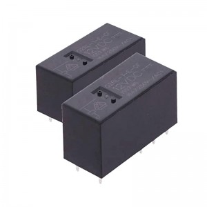 I-G2RL-1A-E-12V