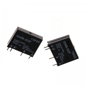 G3MB-202P-5VDC