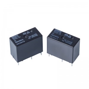 I-G5SB-14-12VDC