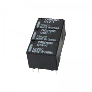 Ampahany G5V-1-12VDC