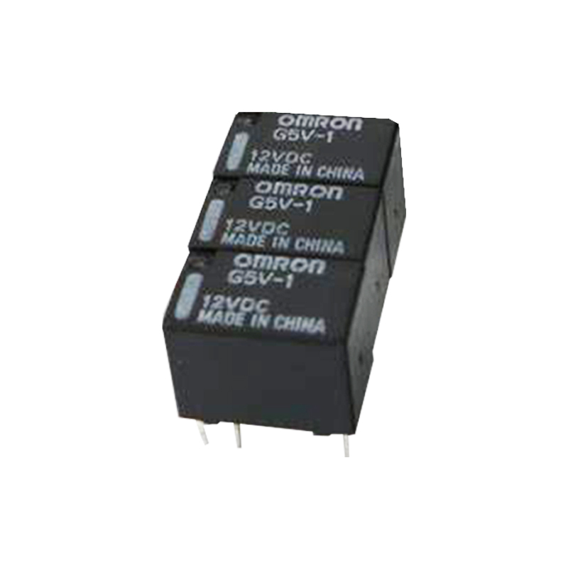 Ampahany G5V-1-12VDC