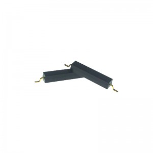 GPS-11A SMD