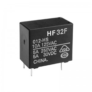 HF32F-G-005-HS