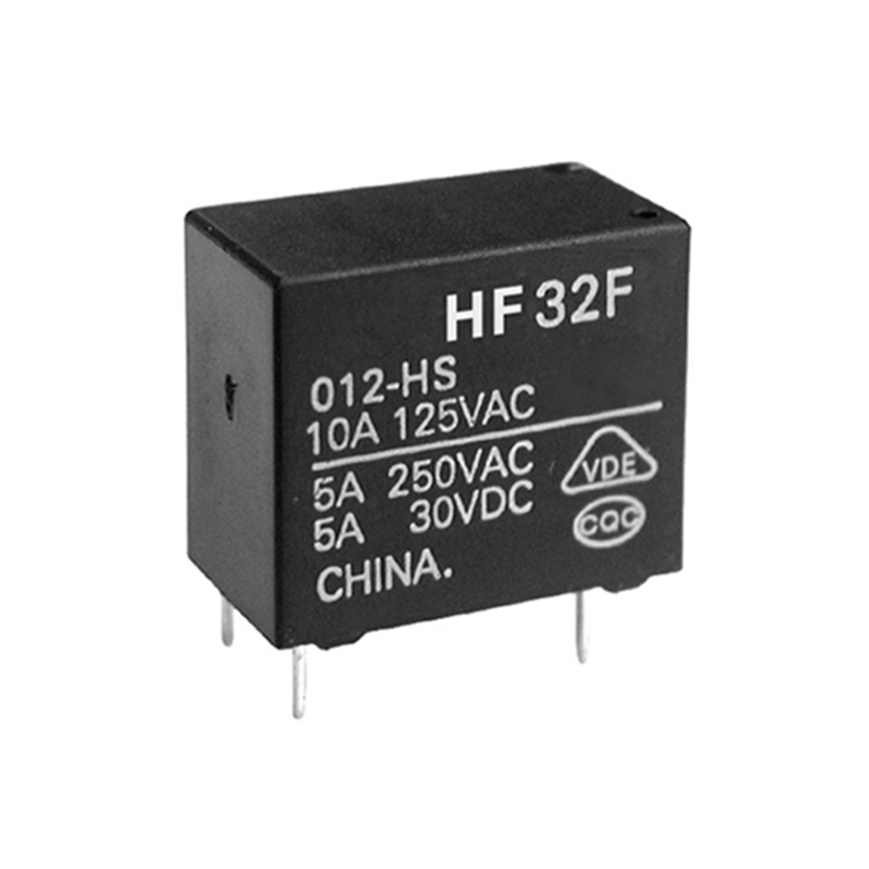 HF32F-G-005-HS