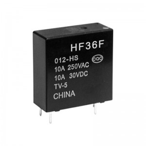 HF36F-012-HS