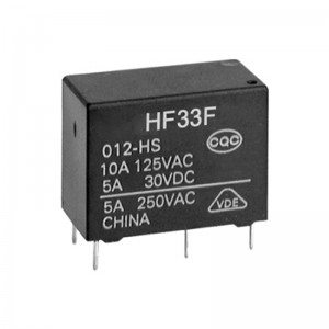 HF3FF-024-1ZS