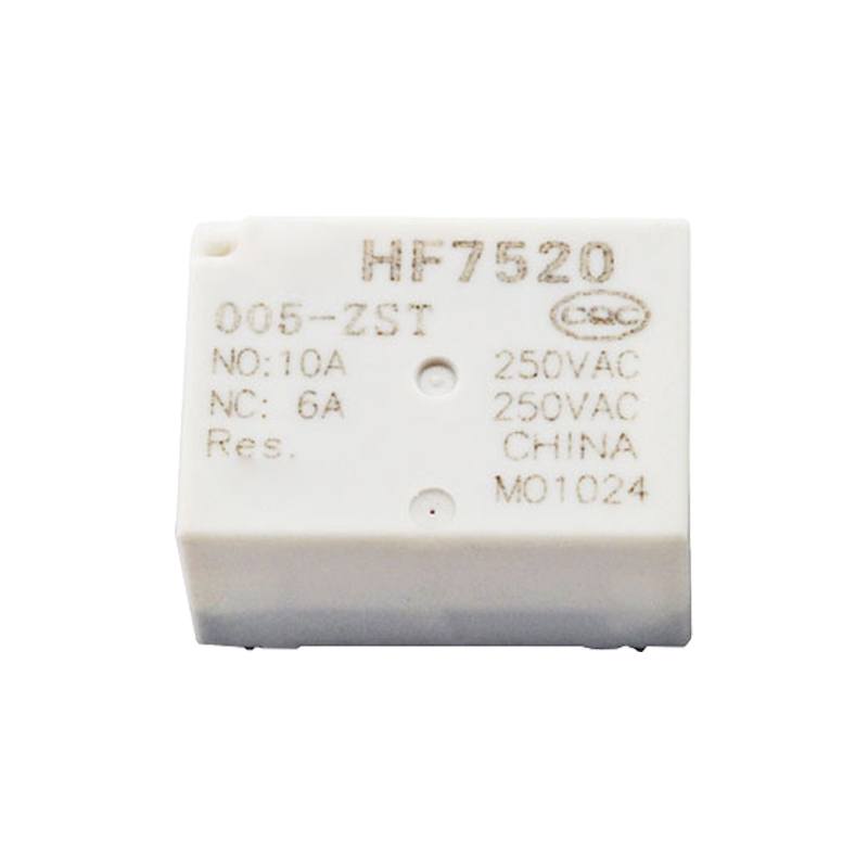 HF7520-005-ZST