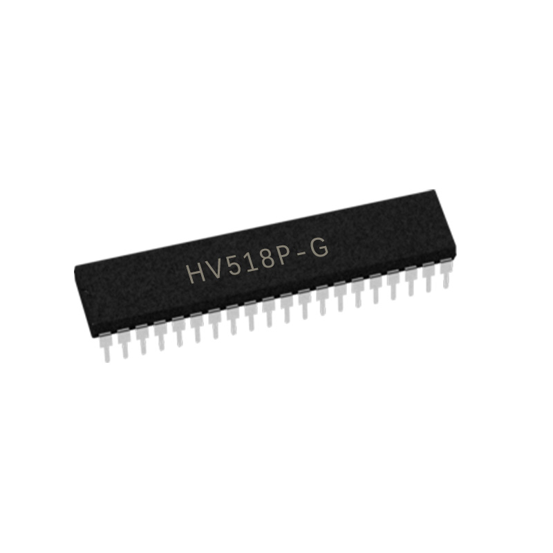 HV518P-G