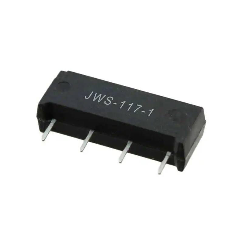 I-JWS-117-1