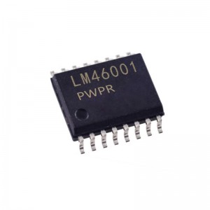 LM46001PWPR