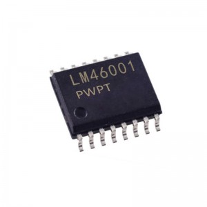 LM46001PWPT |