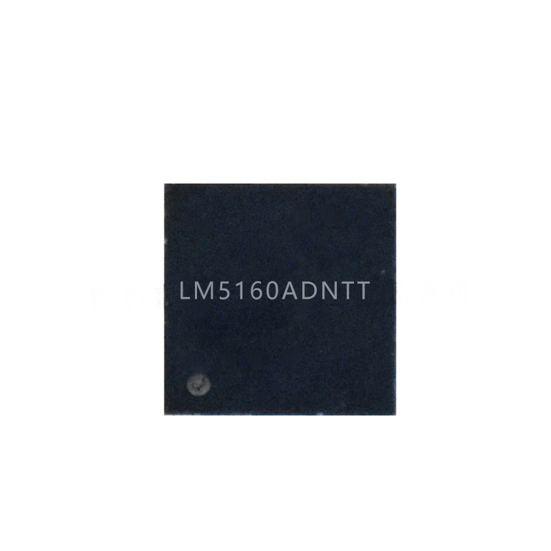 LM5160ADNTT |