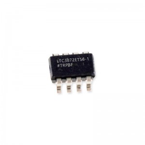 Ampahany LTC3872ETS8-1#TRPBF