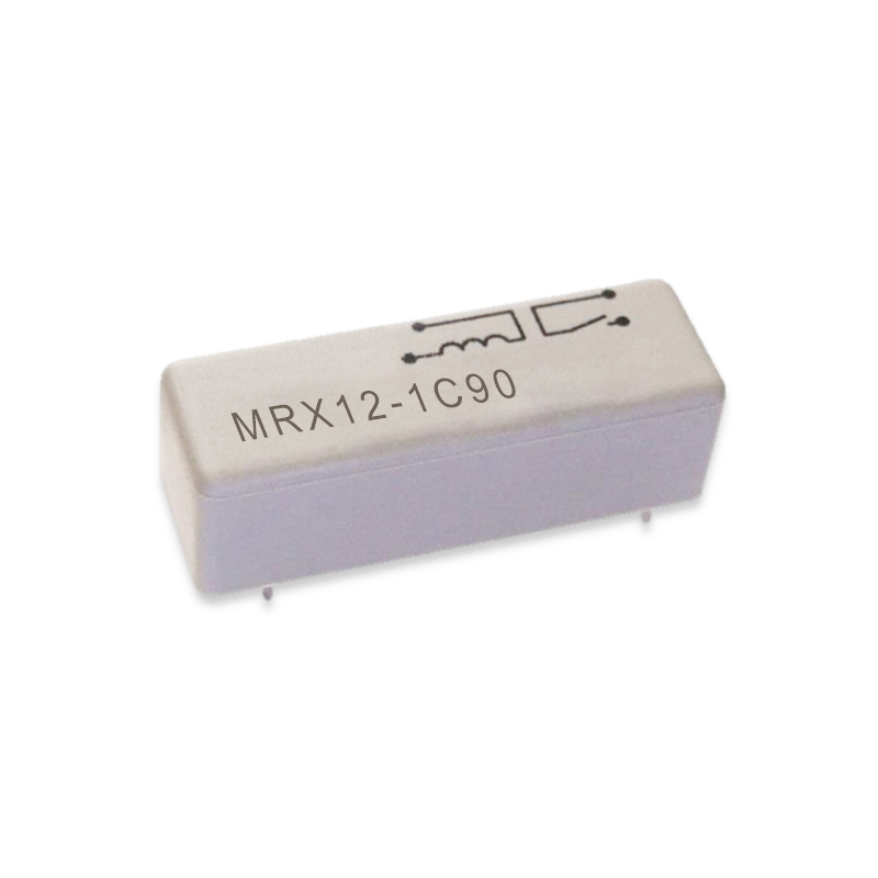 I-MRX12-1C90