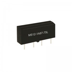 MS12-1A87-75L