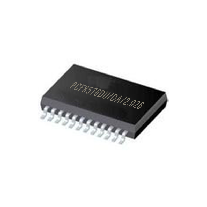 PCF8576DU/DA/2,026