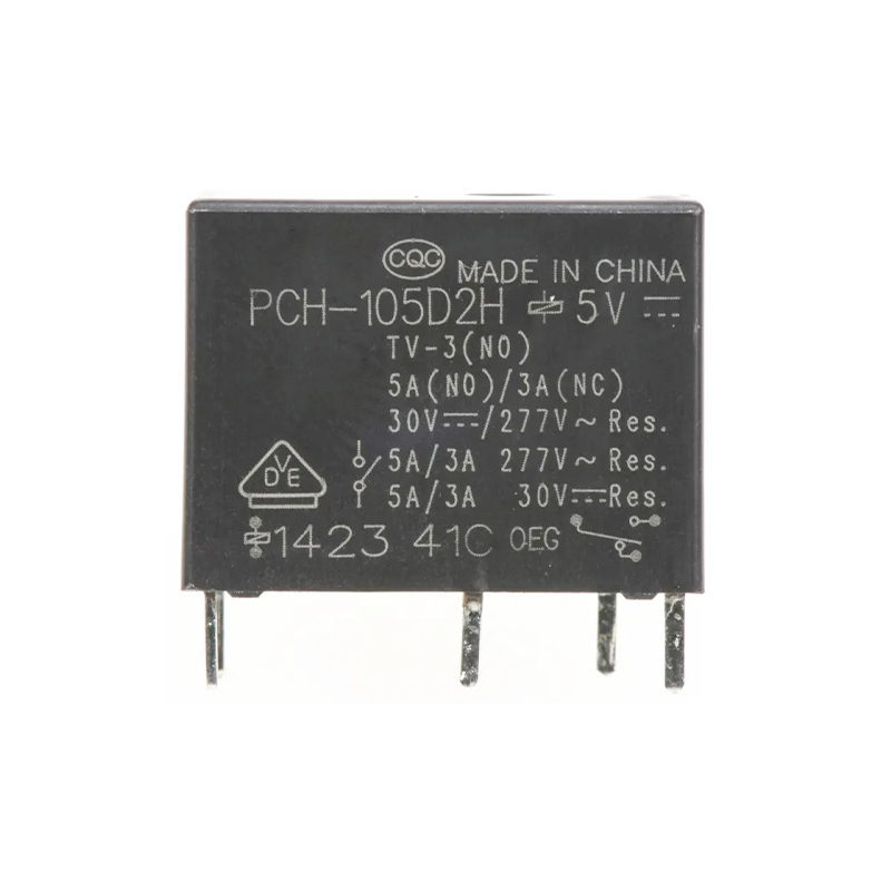 PCH-105D2H |