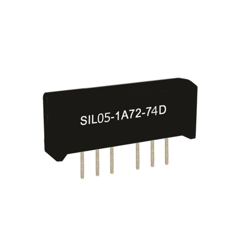 I-SIL05-1A72-74L