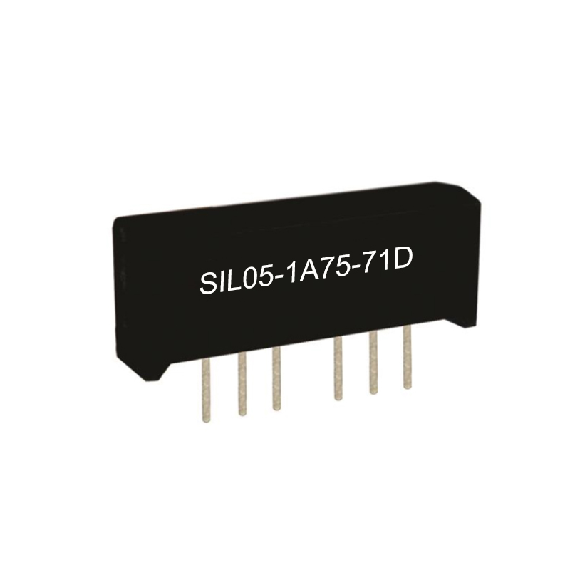 I-SIL05-1A75-71D