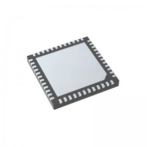 I-STM32F072CBU7