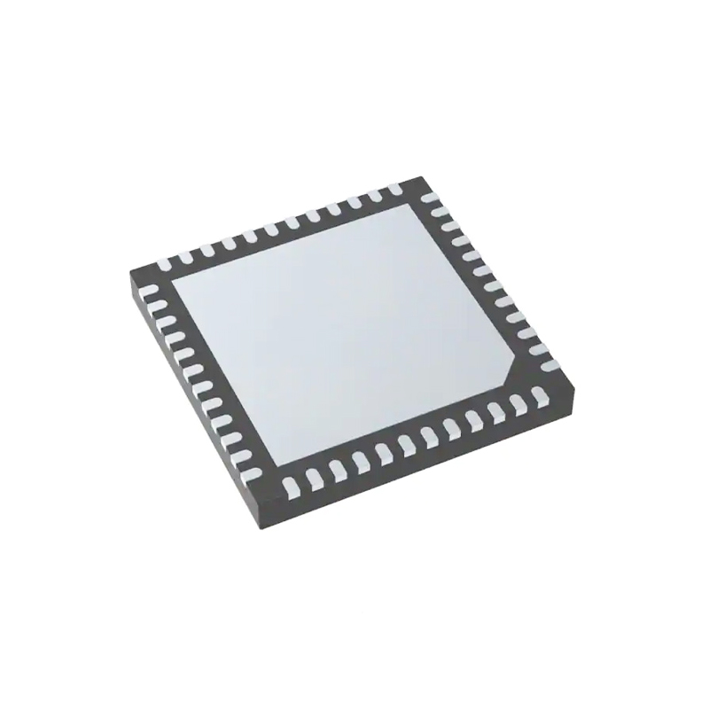 STM32F072CBU7 |