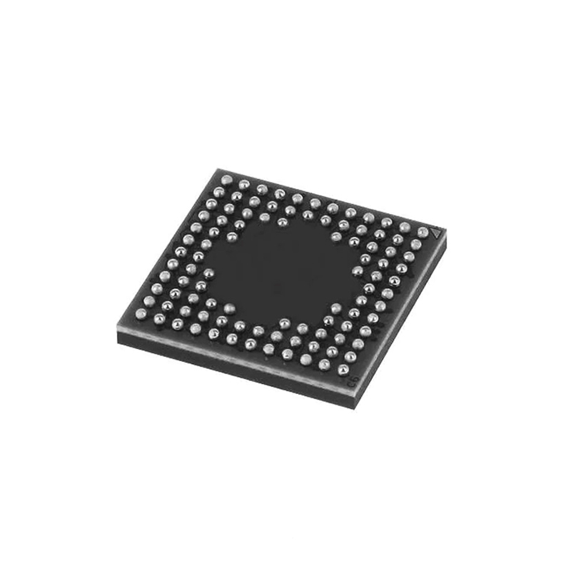 STM32F072VBH7 |