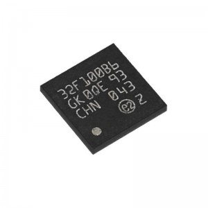 I-STM32F100RBH6B