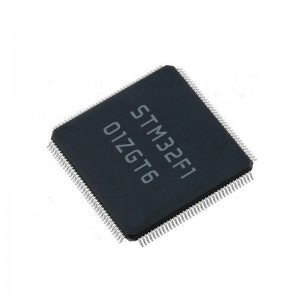 Chithunzi cha STM32F101ZGT6