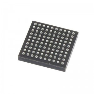 Chithunzi cha STM32F103VEH7