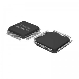 Chithunzi cha STM32F205RET7