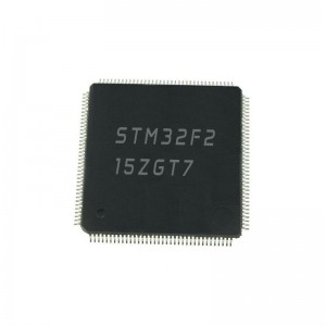 Saukewa: STM32F215ZGT7