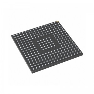 Chithunzi cha STM32F217IEH6