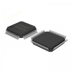 Chithunzi cha STM32F303RET6