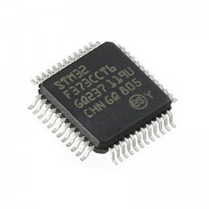 Chithunzi cha STM32F373CCT6