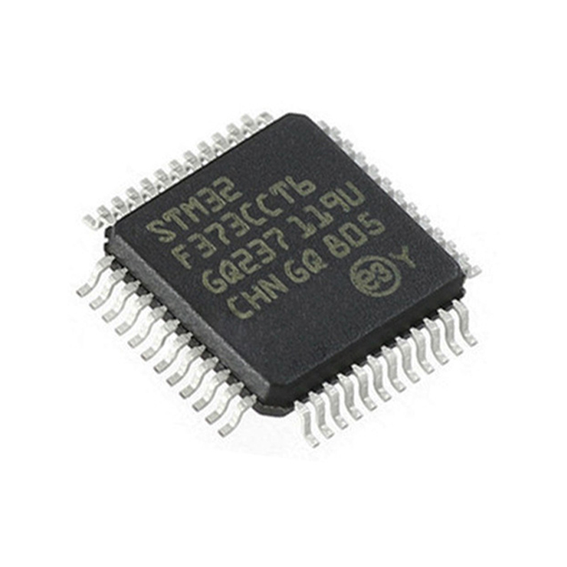 Chithunzi cha STM32F373CCT6