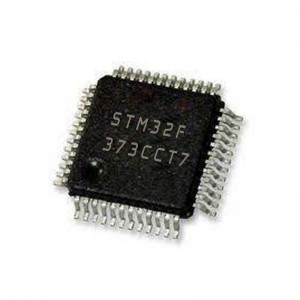 STM32F373CCT7