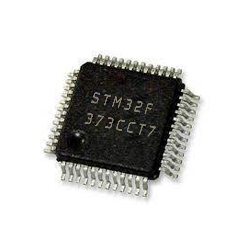 Chithunzi cha STM32F373CCT7