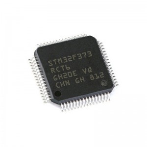 Chithunzi cha STM32F373RCT6