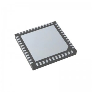 Saukewa: STM32F401CBU3