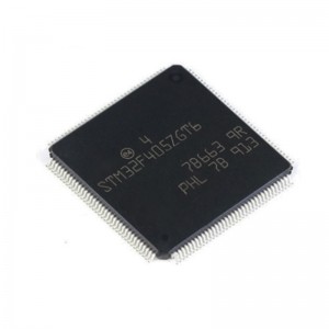 STM32F405ZGT6V