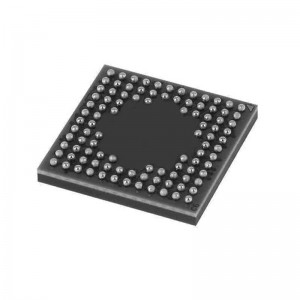 Chithunzi cha STM32F412VEH6