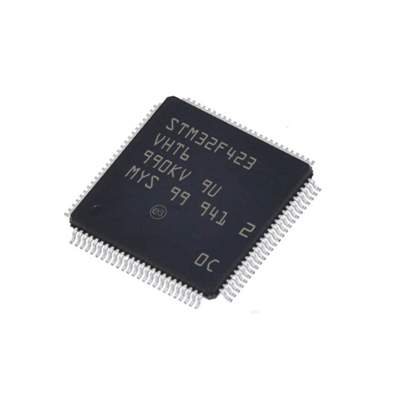 I-STM32F423VHH6